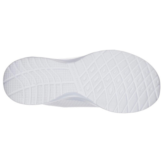 Skechers Dynamight Skechers Dynamight